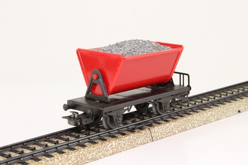 Märklin 4513 güterwagen - 4513,