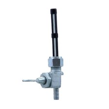 Benzinhahn M12x1 manuell für Sachs MadAss 50 Automatic Bj. 06-09