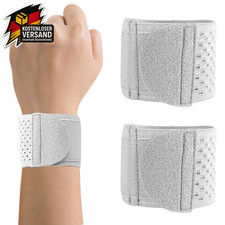 Handgelenkbandage sportstütze - handgelenkbandage,