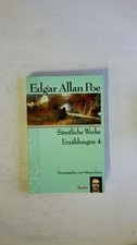 56722 edgar allan poe - 56722,
