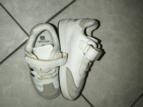 Kinder sneaker elefanten - sneaker,