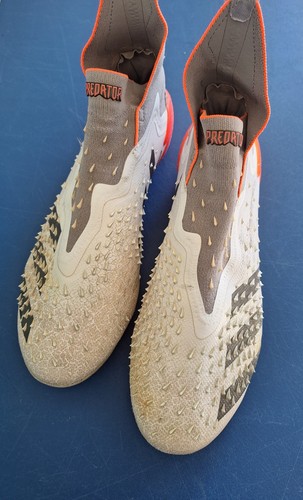 Fußballschuhe adidas - fußballschuhe, adidas*