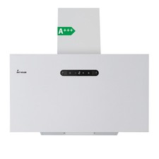 Dunstabzugshaube 60cm Umluft