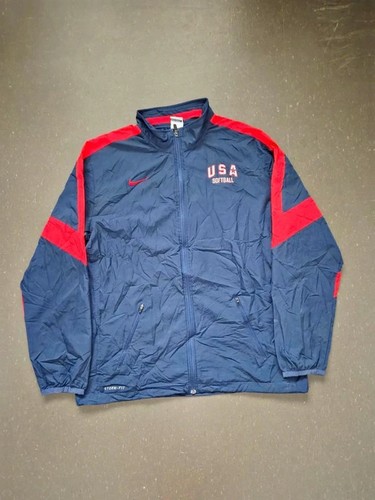 Nike storm fit usa - storm-fit,