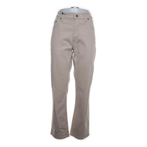 Hero wrangler jeans - by,