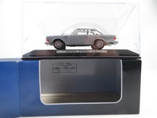 1:43 Atlas Glas 2600 V8 7129115 Auto Klassiker