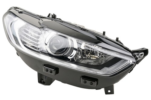 Scheinwerfer halogen front - halogen,