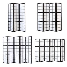 Raumteiler Trennwand Paravent