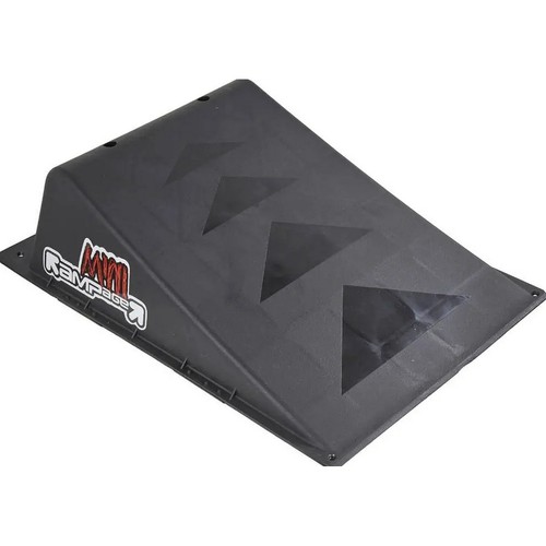Rampage single mini - mini, rc
