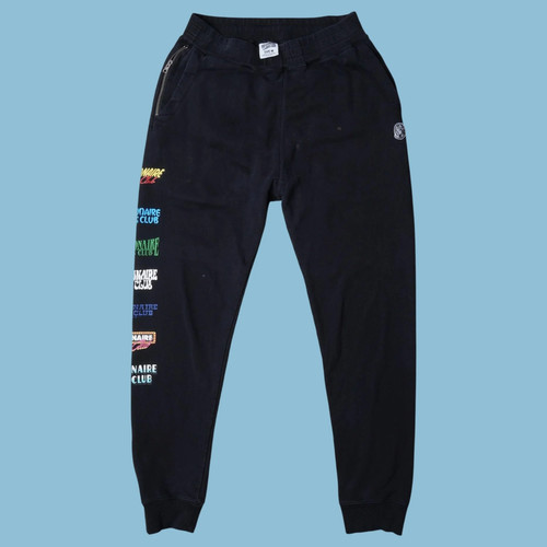 Vintage billionaire boys club - vintage,