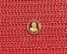 100 Todestag König Ludwig II