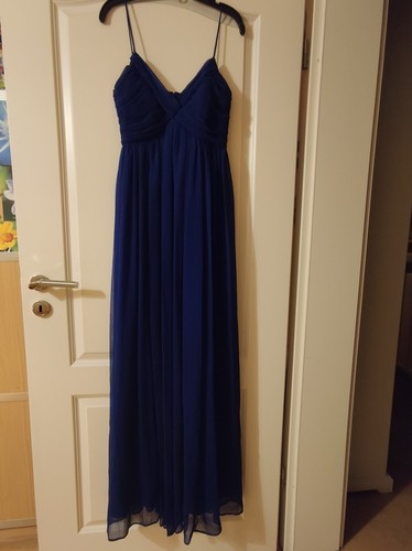 Mango suit abendkleid - gr., s