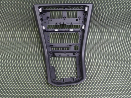 Original touran 5t - touran,