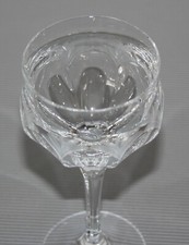 Peill & Putzler Diana