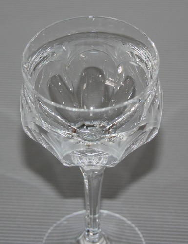 Peill putzler diana - peill,