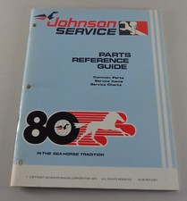 Teilekatalog parts list - /,