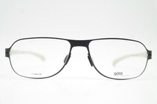 Brille Götti Switzerland LEX