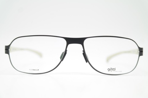 Brille götti switzerland - brille, lex