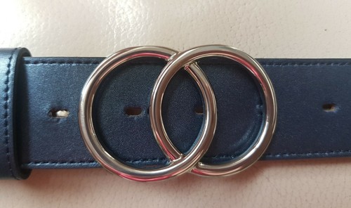 Umjubelt gürtelschnalle - ♥,