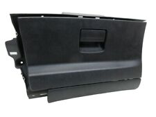 Handschuhfach Ablagefach passt für FORD GALAXY S-MAX (WA6) 2.0 TDCI 6M21U04406AD