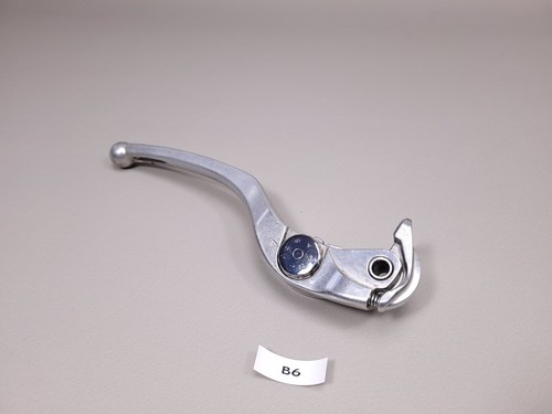 Bmw s1000rr k46 hp4 k42 - k46, k47