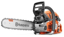 Motorsäge husqvarna 560 - motorsäge, xp