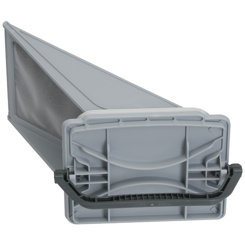 Sockelfilter bauknecht - sockelfilter,