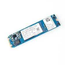 Intel Optane Memory 16 GB / 32
