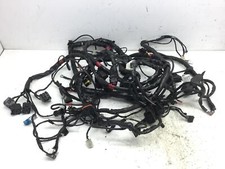 Wiring Harness Cable Reel