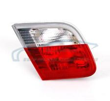 Original BMW 63218364727 - Heckleuchte Heckklappe links 3er