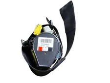 8H0857705C sicherheitsgurt