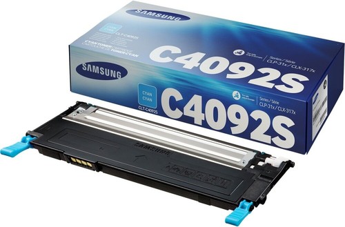 Original samsung toner - original,