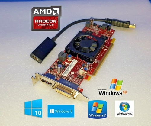 Compaq sff dc7100 dc7600 - sff,