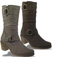 Jane Klain by IDANA wadenhohe