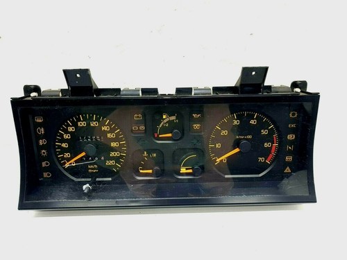 Renault r19 tachometer - r19,