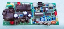 1pc used Main board ID098302D