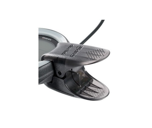 Mares dive link interface - mares,