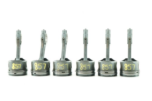 2005 2006 mercedes e320 - e320, cdi