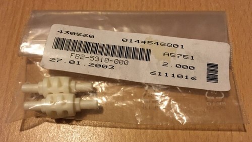 2er set original canon - 2er,