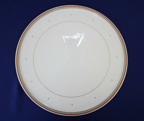 Rosenthal classic pearl - /,