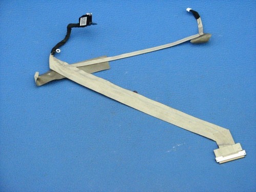 Displaykabel acer extensa 4100 - acer,
