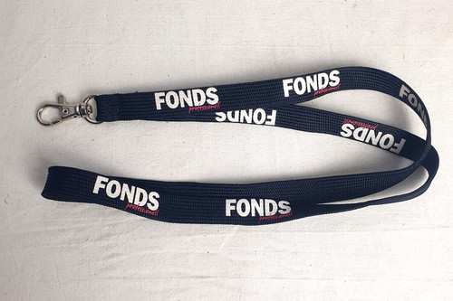 Fonds professionell - fonds,