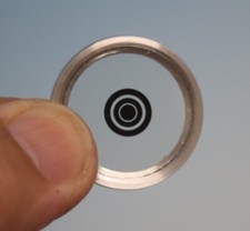 Jenaval PH Kondensor Revolver