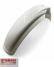 Schutzblech Kotflügel vorne OE Yamaha XT 600 Z Tenere 84-89 , XT 250 350 500 