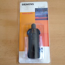 Siemens original