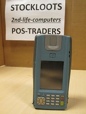IRIS ST4EX Mobile PDA