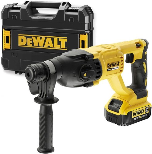 Dewalt dch133m1 akku - dch133m1,