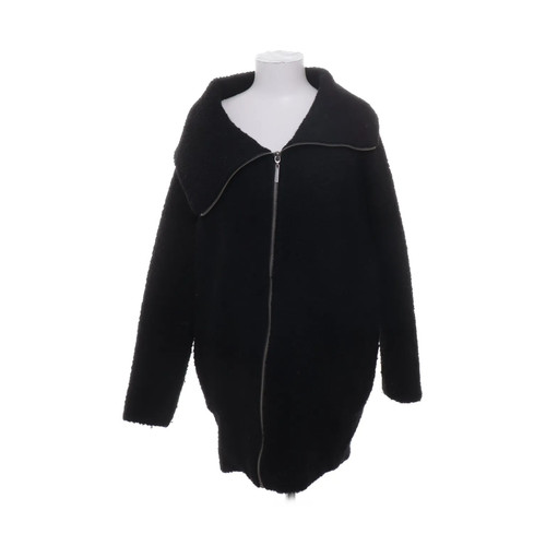 Sublevel mantel damen - sublevel,,