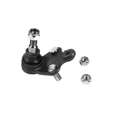 8972 ball joint right - joint,