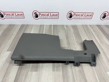 VW T5 7H Transporter Original